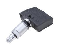 QASULER Tire Pressure Monitor System TPMS Sensor, for NISSAN, Quest, for Infiniti, QX56 40700CK012 Auto Parts Tyre Pressure Sensor