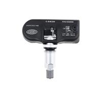 QASULER Tire Pressure Monitoring Sensor Car Accessories TPMS, for Chrysler, for DODGE, 56053031AD Tyre Pressure Sensor