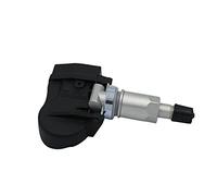 QASULER Tire Pressure Sensor Monitor TPMS, for Ford, for Galaxy S-Max, for Mondeo, 8G92-1A159-AE 8G921A189KB 8G92-1A189-KB Tyre Pressure Sensor