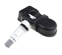 QASULER Tire Pressure Sensor Monitor TPMS, for Mercedes-Benz, C350 E350 C E, for Smart, 0009057200 A0009057200 Tyre Pressure Sensor