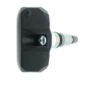 QASULER Tire Pressure Sensor TPMS, for HYUNDAI, ENTOURAGE 2009 2008 2007, for SANTA VERACRUZE SE 52933-4D200 Tyre Pressure Sensor(1pc)