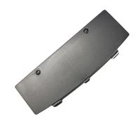 QASULER Tow Hitch Cover Trim 1135412-00-A 1pc 2017-22 Accessories Rear Cover Trim, for Tesla, Model 3 Automotive Tow Hook Cover