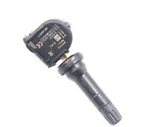 QASULER TPMS Sensor Tire Pressure Monitor System, for Ford, 2014-2020 F2GT-1A180-CB F2GT-1A150-CB Tyre Pressure Sensor