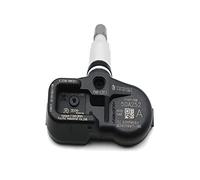 QASULER TPMS Sensor Tire Pressure Monitor System PMV-C811 EX35 EX37 FX35 FX50 G25 G37, for NISSAN, Cube 370Z Juke Leaf Quest 407001LA0E Tyre Pressure Sensor(1pcs)