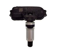QASULER TPMS Tire Pressure Monitor Systems Sportage SL SLS, for HYUNDAI, IX35,for Elantra, OE 52933-2S410 529332S410 Tyre Pressure Sensor