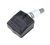 QASULER TPMS Tire Pressure Sensor 315M-H-Z, for Ford, Expedition Ranger, for Lincoln, 4L2T-1A150-BB 4L2T1A150BB 4L2Z-1A150-BA 4L2Z1A150BA Tyre Pressure Sensor