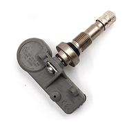 QASULER TPMS Tire Pressure Sensor 433M-H-Z, for Ford, DR3V-1A180-DA DR3V-1A150-DA DR3V1A180DA Tyre Pressure Sensor