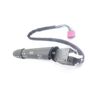 QASULER Turn Signal Switch 0085450124 HLS.202.850 HLS202850 0075453124 0075458224 LHD Turn Signal Switch