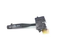 QASULER Turn Signal Switch 720 BIGM D21 25560D4500 25560-D4500 25540-D4500 LHD Turn Signal Switch