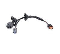QASULER VIEW BACK UP CAMERA, for Hyundai, LAFESTA ELECTRIC 99241J1000 99241-J1000 Car Reversing Camera