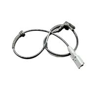 QASULER Wheel Speed Sensor, for Citroen, C4L C5 Car Accsesories Direct 1pcs Wheel Speed Sensor
