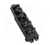 QASULER Window Switch Power Window Control Switch Button 68171680AB, for DODGE, Ram 2003-2009 Dakota 2003-2004 Durango 2001-2003 56049805AA Side Window Switch