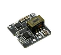 QASULER Xc5015 Isolated Dc Power Module Wide Voltage Input 5v12v Output 10w Compatible Brand Pin Tabilizer Board power module voltage boost(24v)
