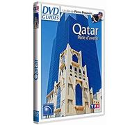 Qatar
