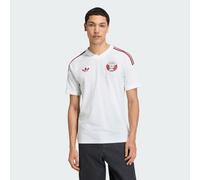 Qatar 26 Away Jersey