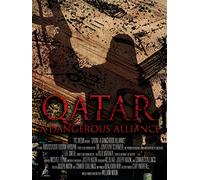 Qatar: A Dangerous Alliance