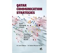 Qatar Communication Strategies