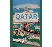 QATAR GUIDA DI VIAGGIO 2025: Svelare l'anima della gemma del deserto: cultura, lusso e avventura nel cuore del Golfo Persico