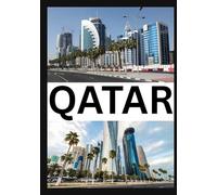 QATAR GUIDA DI VIAGGIO 2026