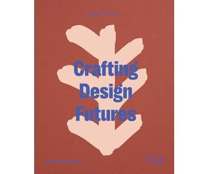 Qatar/Morocco: Crafting Design Futures - Years of Culture