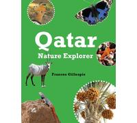 Qatar Nature Explorer