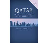 Qatar