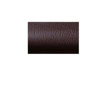 QAUUCP Self-Adhesive Leather Repair Patch 50X135CM Length PU Leather Self Adhesive Fix Subsidies Simulation Skin Back Since The Sticky Rubber Patch Sofa Fabrics(Color1)