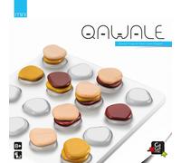 Qawale Mini