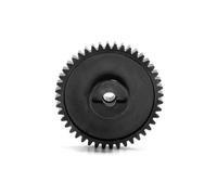 QAWRYV RC Car Parts For Hpi Big F For Rofun For Torland 44T Gear Drive Large RC Car Tracked Vehicles Parts Accessories And Upgrades Replacement And Repair