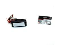 QAWRYV RC Models Components For PX9200 1/12 Electric Regulation Receiving Box Brushless ESC Series High Speed Off Road Vehicle RC Car Accessories(Type A)