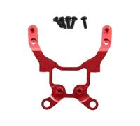 QAWSED For WLtoys 244016 For LOSI Micro-B 1/24 RC Front Steering Kit | RC Car Upgra Parts Front Steering Group Fixed Parts Kit Steering Kit RC car Components