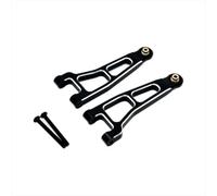 QAWSED RC Car Accessories Compatible With UDIRC UD1201 UD1202 1/12 RC Car Upgrade Modification Modification Parts Accessories Front Upswing Arm Kit