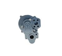 QAWSED RC car Components Compatible With FMS For Camel Cup D90 D110 For Discovery First Generation For Range For Rover 1/24 RC Car Upgrade Parts Metal Box Casing(Grey)