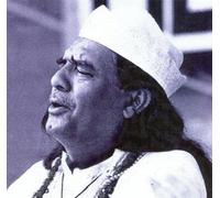 Qawwali Sufi Music From Pakistan
