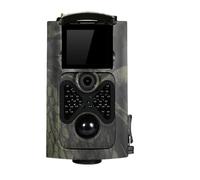 QAXRZCUCD Outdoor 4G 30MP Infrared 2K Live Show APP Trail Camera Cloud Service Night Vision Wild Hunting Cameras PhotoTraps Crisp Images And Videos