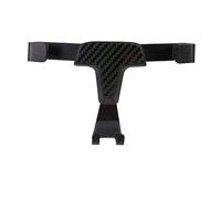 QAYOBN Car Phone Holder, for Land Rover Range Rover Fourth gen L405 2012-2021 Anti-slip Shockproof Super Stability Car Phone Stand Upgraded Stable Hook Clip,A