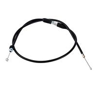 QAZAKY 31inch Throttle Cable Line for 49cc 50cc 70cc 90cc 110cc 125cc Kids ATV Quad 4 Wheeler Mini Pit Dirt Bike TaoTao Kazuma Buyang Coolsport Roketa Sunl Baja Kymco