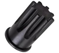 QAzrygWSK Engine Barring Sleeve Wrench 9S9082 0508477 Compatible with 3200 3406 Series C13 Mack E7