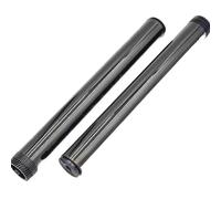QAzrygWSK OPC Drum Compatible With HL2370DW HL2375 HL2390DW HL2350DW HL2395DW HL2480DW HL2750DW MFC-L2710DW Replacement For DR730 DR2455 DR2425 DR2400 DR2415