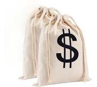 QAZWZG Bread Bags 2PCS Bread Bags For Homemade Bread,Reusable Linen Cloth Saver Bag For Sourdough&Homemade Bread Storage Toast Bags(GRAY)