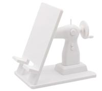 QAZWZG Sewing Machine Phone Stand Sewing Machine Phone Stand