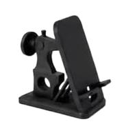 QAZWZG Sewing Machine Phone Stand Sewing Machine Phone Stand