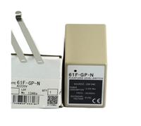 QAZXSEMUI Relay Float Controller Switch Relays 61F-GP-N Water Level 11 Pins Base AC220V AC110V Sensor Replacement(61f-gp-n8 Ac220v)