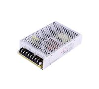 QAZYUIENW RT-85 RT-85A RT-85B RT-85C RT-85D 85W Three Output Switching Power Supply RT-85 Series(RT-85A)