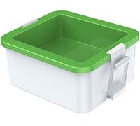 QBB Tofu Press - Presses Tofu for Better Flavor and Texture