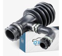 QBEC322 AIR FILTER FLOW INTAKE HOSE PIPE FOR FOCUS MK2 C-MAX & C30 S40 MK2 V50 1.6 DIESEL; 30792123, 30792123 SK1, 31261508, 31261508 SK1, 31261992, 31261992 SK1, 31293488, 31293488 SK1, 31293729
