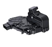 QBEC583 Front Right Door Lock Latch Mechanism for Discovery; LR091524, LR072413, LR011275