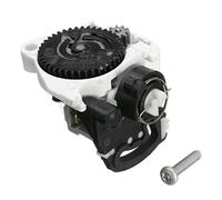QBEC608 BOOT TAILGATE LOCKING SOLENOID MOTOR ACTUATOR FOR CLIO Mk 2; 7700427088, 8200102583, 7700435694, 7701473742, 8200060917