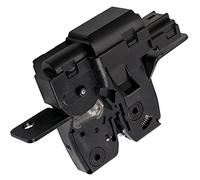 QBEC628 TAILGATE BOOT LOCK LATCH ACTUATOR FOR CLIO GRAND SCENIC MEGANE MODUS 8200076240, 8200947699