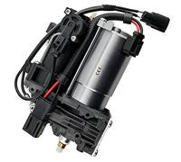 QBEC804 AIR SUSPENSION COMPRESSOR PUMP AMK TYPE FOR Discovery 3 4 RANGE ROVER LR044016, LR045251, LR045444, LR061888, LR072539, LR078650